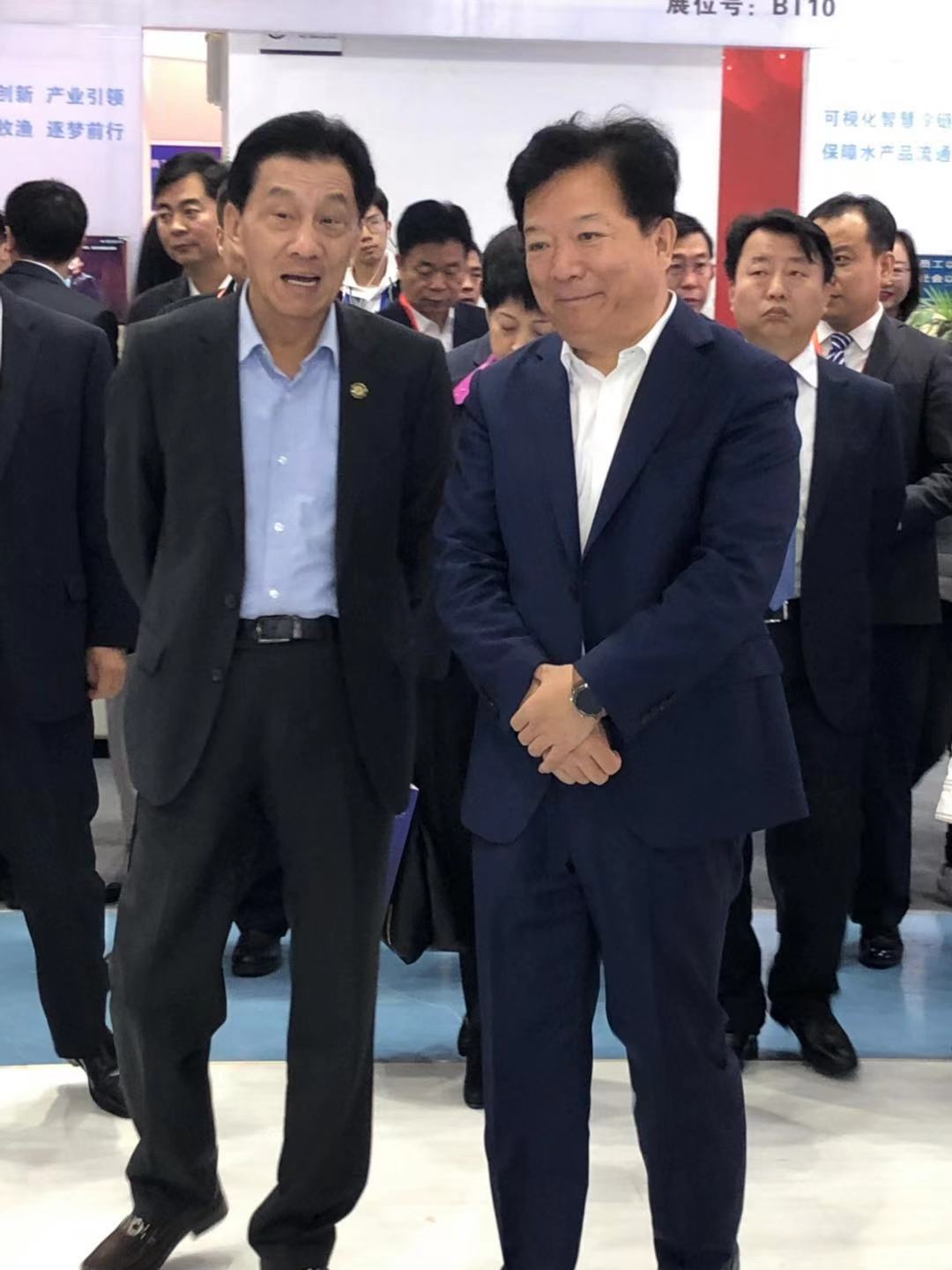 安徽亞太錨鏈附件卸扣的制作圖