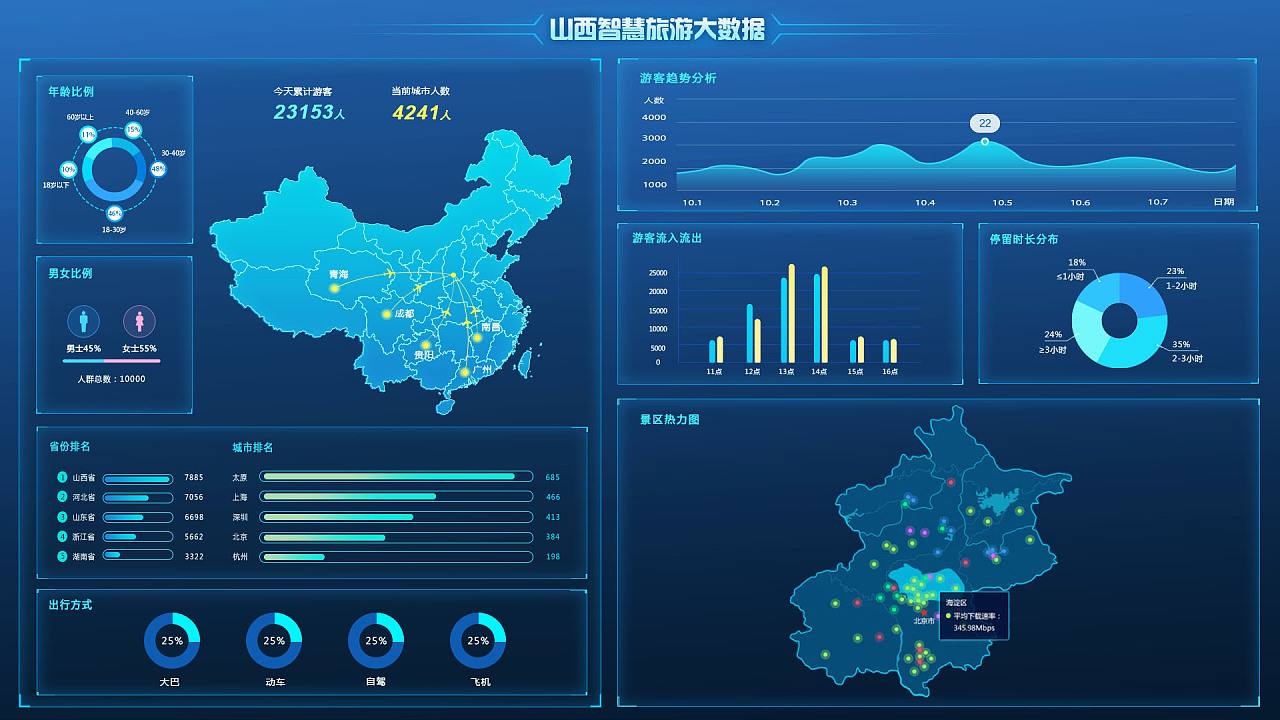 安徽亞太船用有檔錨鏈的航母圖